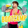 BOOTCAMP?? | Andi Schiebt Anders