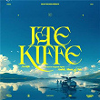 J'te Kiffe | Asdek