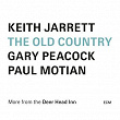 The Old Country (Live at the Deer Head Inn) | Keith Jarrett