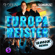 Europameister (Layla) (le Shuuk Remix) | Dj Robin