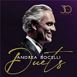 Da Stanotte in Poi (From This Moment On) | Andrea Bocelli