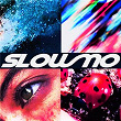 SLOWMO | Jacopo Sol