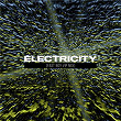 Electricity (FAST BOY VIP Mix) | Fast Boy