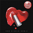 Love Bites (Don Diablo Remix) | Nelly Furtado