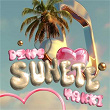 SUNETE | Dzws