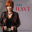 I Can't (Dave Audé Remix) | Reba Mc Entire