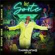 Sorte (Ao Vivo / EP02) | Thiaguinho