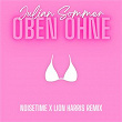 Oben ohne (NOISETIME & LION HARRIS Remix) | Julian Sommer