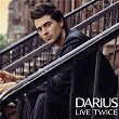 Live Twice | Darius