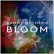 Bloom | Danny Mulhern