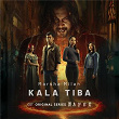 Kala Tiba (From "Nafsu" Soundtrack) | Marsha Milan