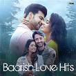 Baarish Love Hits | Shreya Ghoshal