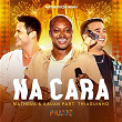 Na Cara (Ao Vivo) | Matheus & Kauan