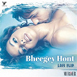 Bheegey Hont (Lofi Flip \ From "Murder) | Kunal Ganjawala