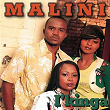 I'nkinga | Malini