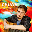 Ma promesse | Delvis