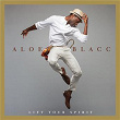 Lift Your Spirit (Deluxe Edition) | Aloe Blacc