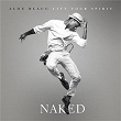 Lift Your Spirit (Naked) | Aloe Blacc