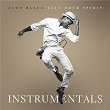 Lift Your Spirit (The Instrumentals) | Aloe Blacc