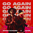 Go Again | Roger Sanchez