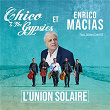 L'union solaire | Chico