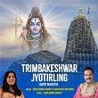 Trimbakeshwar Jyotirling (Aarti) | Shailendra Bharti