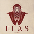 ELAS | Gustah