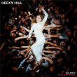 Multiply (FAST BOY Remix) | Becky Hill