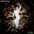 Multiply (LIZOT Remix) | Becky Hill