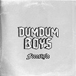 Dum Dum Boys (Freestyle) | Prells