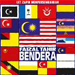 Bendera | Faizal Tahir