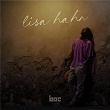 Lisa Hahn | Bac