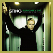 Brand New Day (Expanded Edition) | Sting