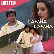 Lamha Lamha (Lofi Flip \ From "Gangster") | Abhijeet