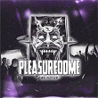 Pump Den Bitch (Pleasuredome) | Prells