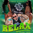 RELAX STOPROCENT2 | Bonus Rpk