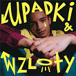 Upadki i wzloty | Daniel Godson