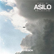 ASILO COLLECTIONS: VOL IV - Depresión | Jerry Di