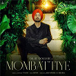 Mombattiye | Diljit Dosanjh