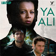 Ya Ali (Lofi Flip \ From "Gangster") | Zubeen Garg