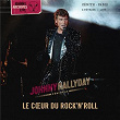 Le cœur du rock'n'roll (Live au Zénith, Paris / 2 février 1985) | Johnny Hallyday