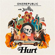 Hurt | One Republic