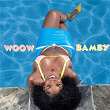 WOOW (Holiday Session) | Bamby