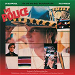 De Do Do Do, De Da Da Da (Spanish Version) | The Police