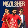 Naya Sher (Punjabi Edit) | Divine