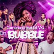 Bubble | Comoriano