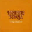 Dendang Remaja | A. Ramlie