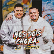 Nós Dois Chora | Guga Nandes