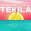 Tekila | Alex Sensation