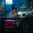 Unfamiliar City | Aga